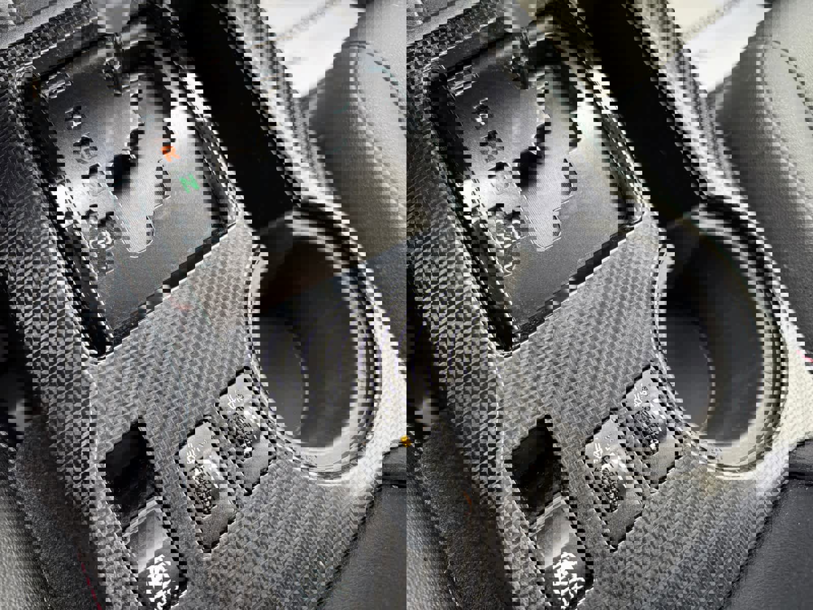 Used 2023 Toyota 4Runner TRD Pro image 5