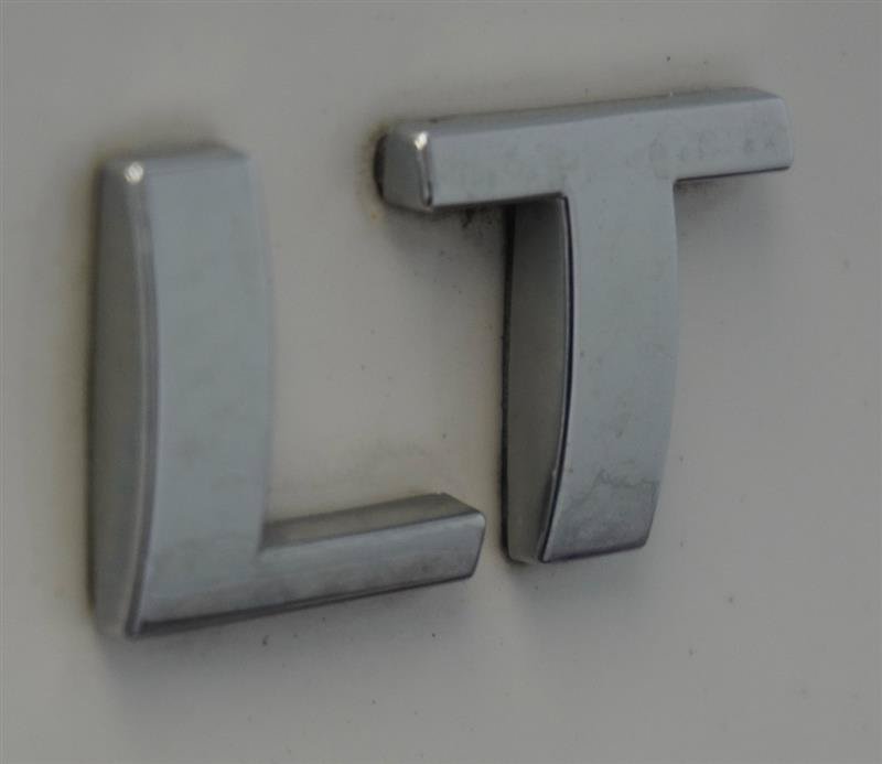 Used 2021 Chevrolet Malibu LT FWD image 30