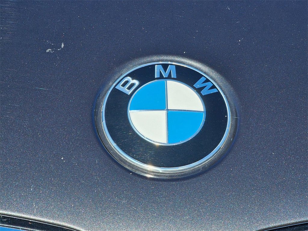 Used 2017 BMW 530i 530i image 10