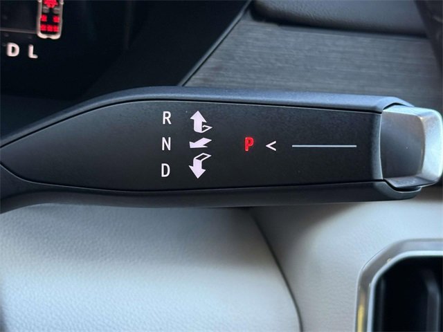 Certified 2024 GMC Acadia Denali w/ Super Cruise Package image 21