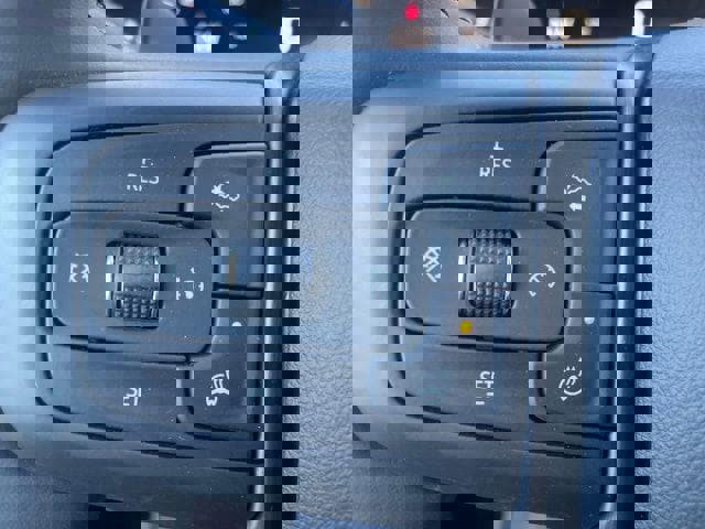 New 2026 GMC Sierra 1500 AT4X image 18