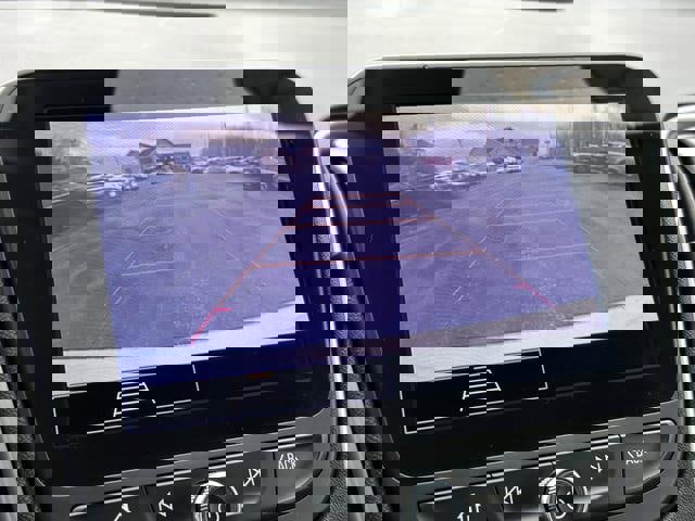 Used 2022 Chevrolet Malibu LT image 24