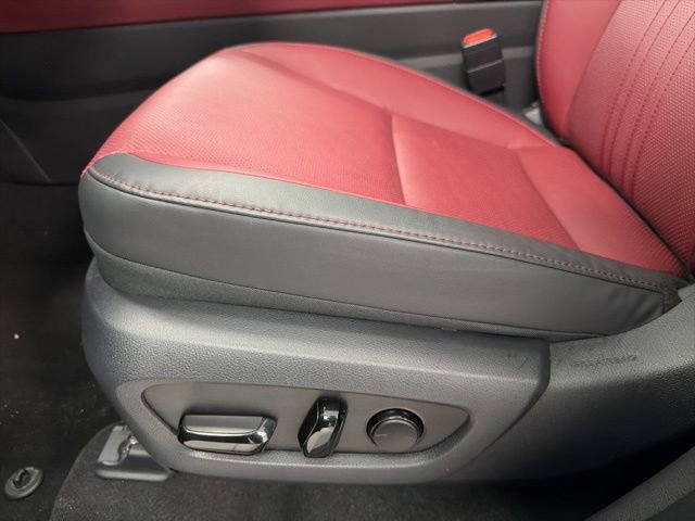 Used 2026 Lexus NX 350 AWD w/ Accessory Package (2T) image 14