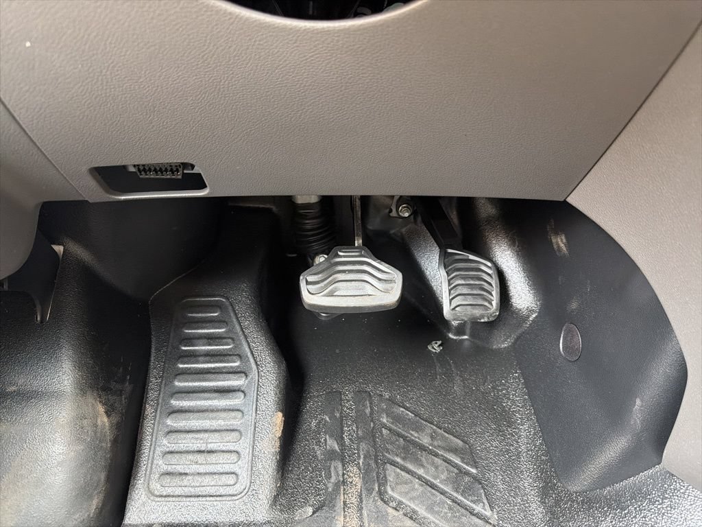 New 2026 Ford Transit 350 XLT AWD/4WD image 37