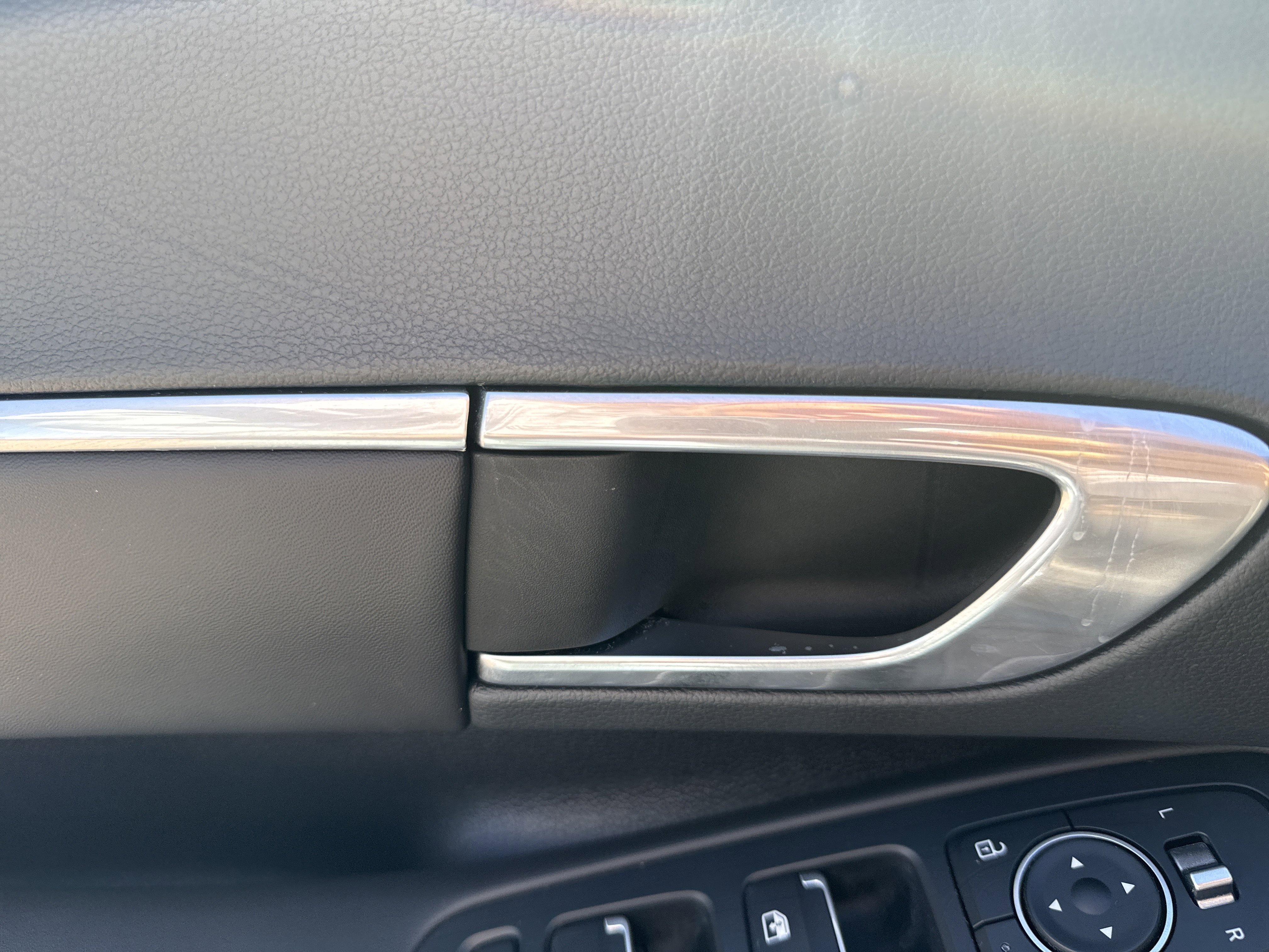 Used 2023 Hyundai Sonata SEL image 18