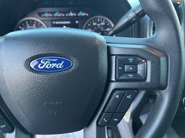 Used 2022 Ford F250 XLT w/ XLT Premium Package image 25
