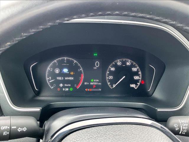 Used 2023 Honda Pilot Touring image 22