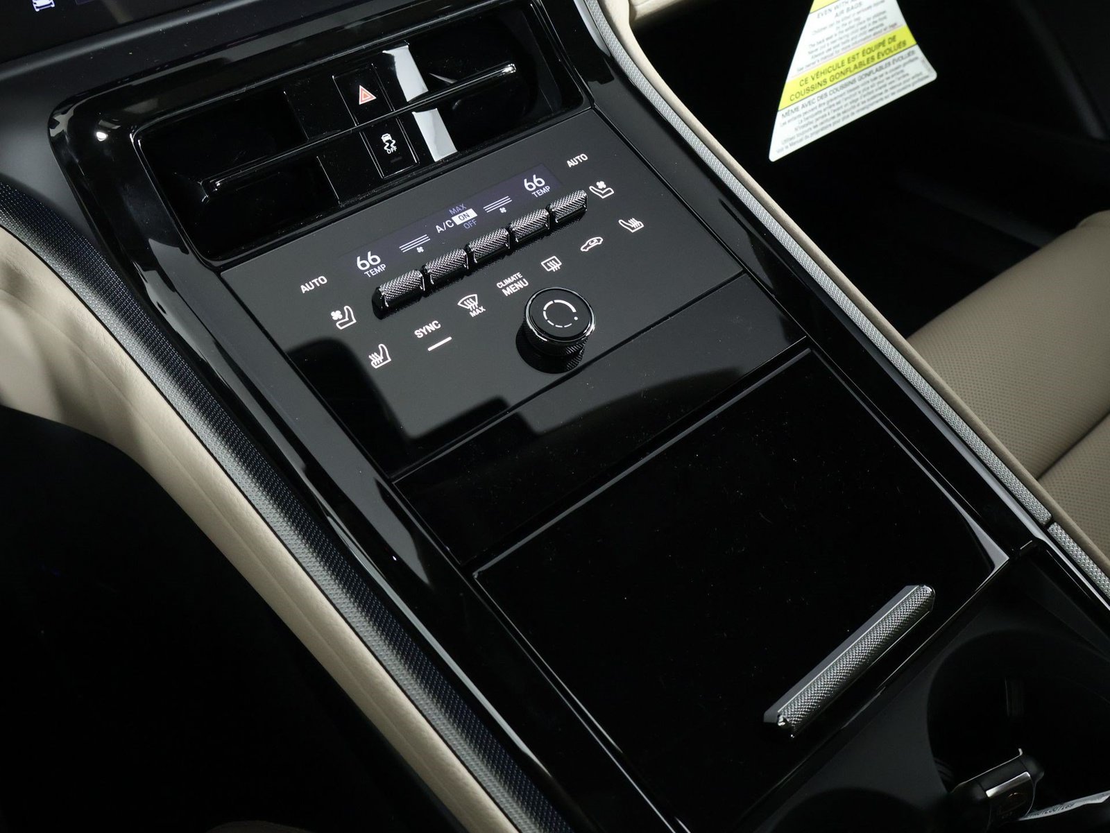 New 2026 Porsche Panamera RWD image 14