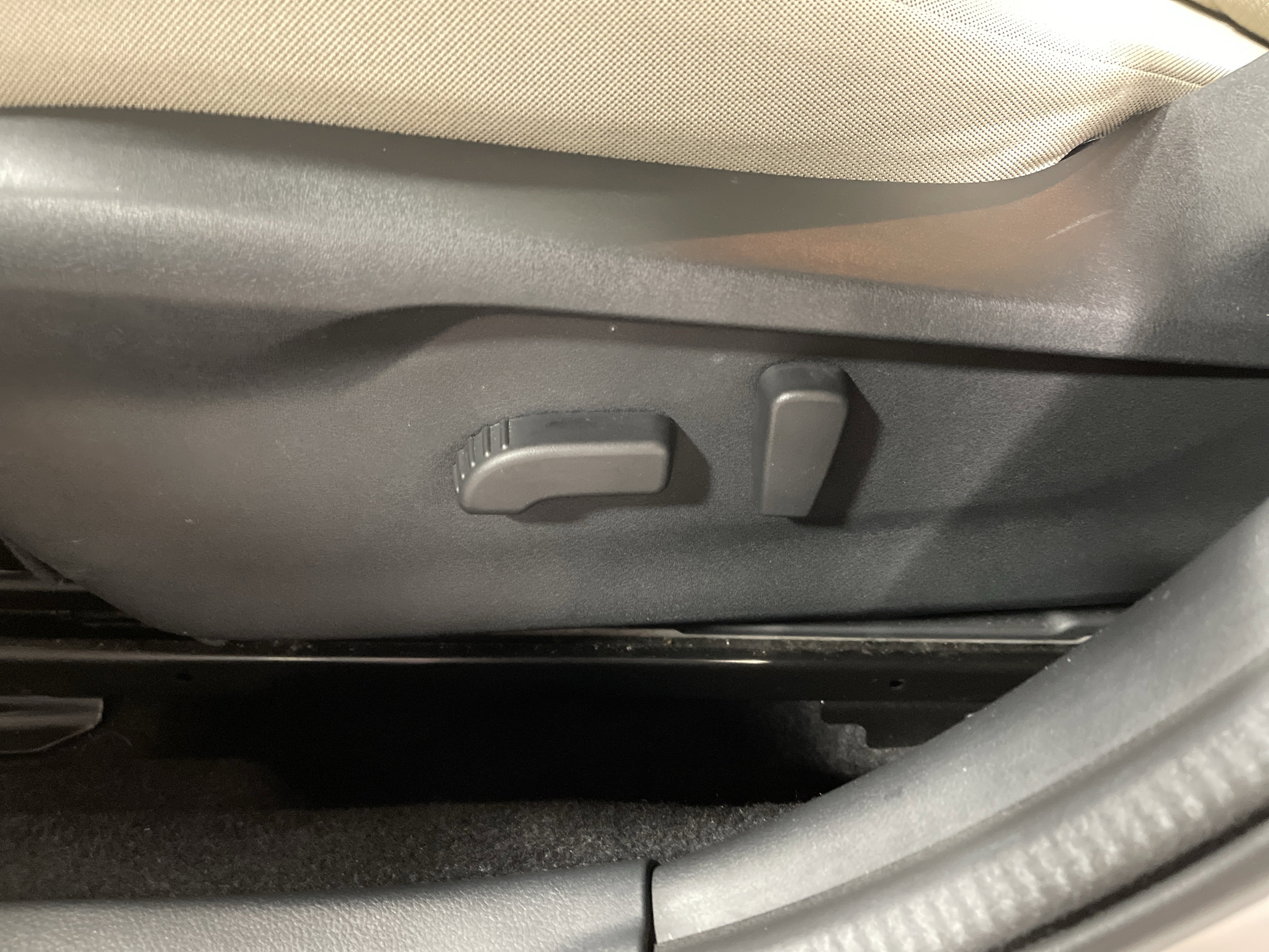 Used 2022 Subaru Impreza Premium image 10