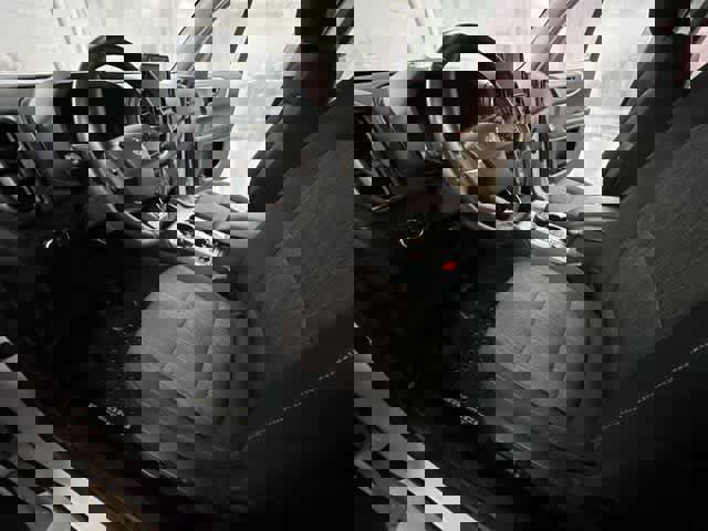 Used 2021 Ford Bronco Sport Big Bend w/ Big Bend Package (96B) image 14