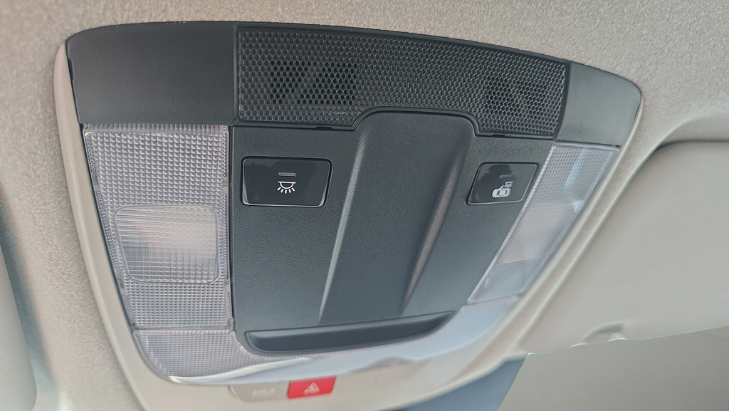 Used 2023 Kia Niro Wind w/ Wind Preserve Package FWD image 25