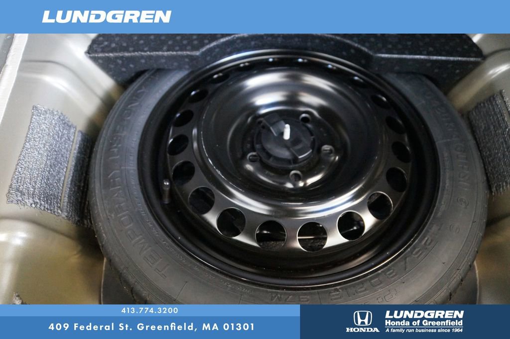 Used 2023 Chevrolet Malibu LT image 31