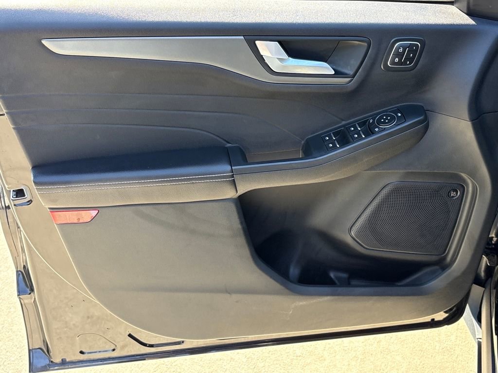Certified 2023 Ford Escape Active w/ Tech Pack #2 image 15