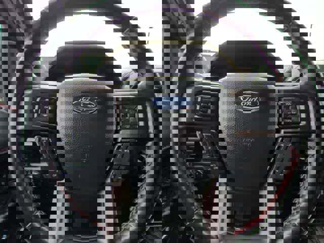 Used 2021 Ford Expedition Limited image 25