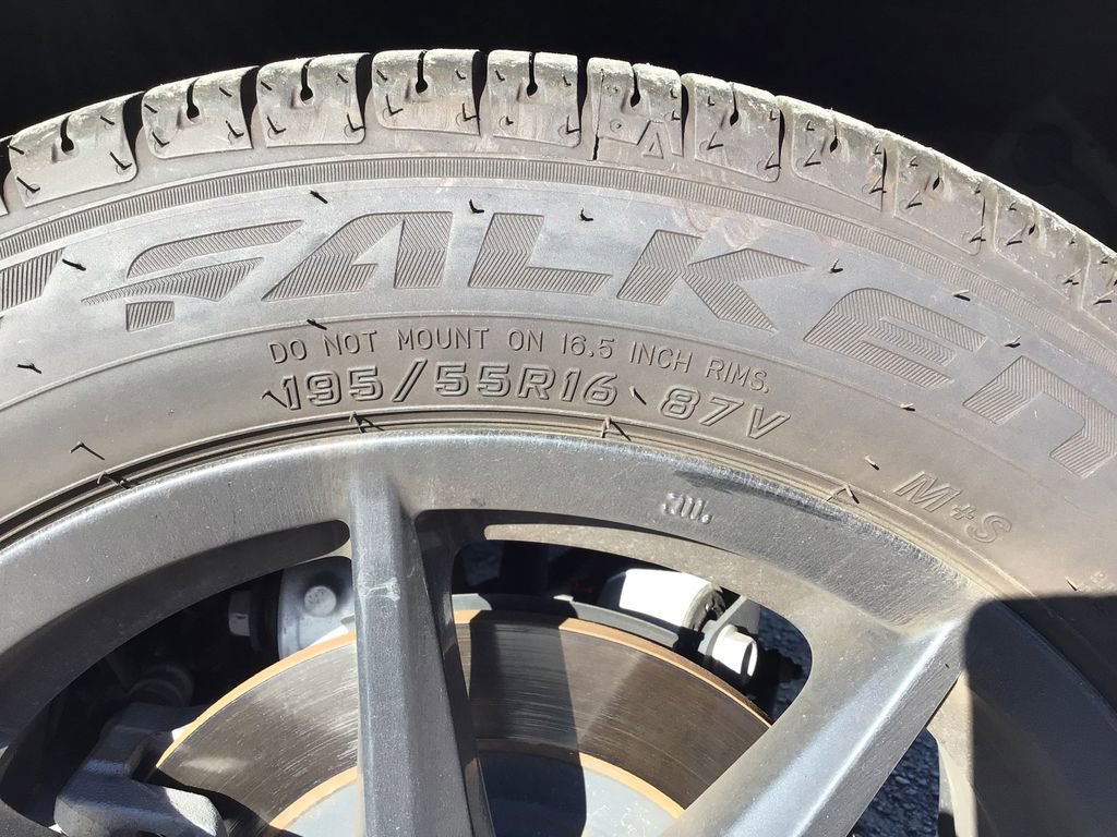 Used 2020 MAZDA MX-5 Miata Sport image 10