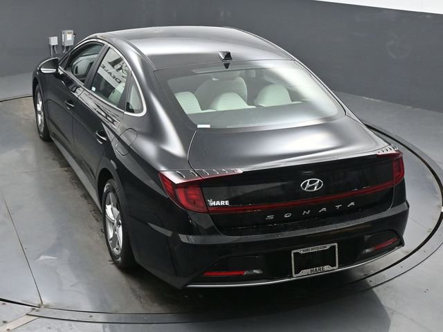 Used 2023 Hyundai Sonata SE FWD image 55