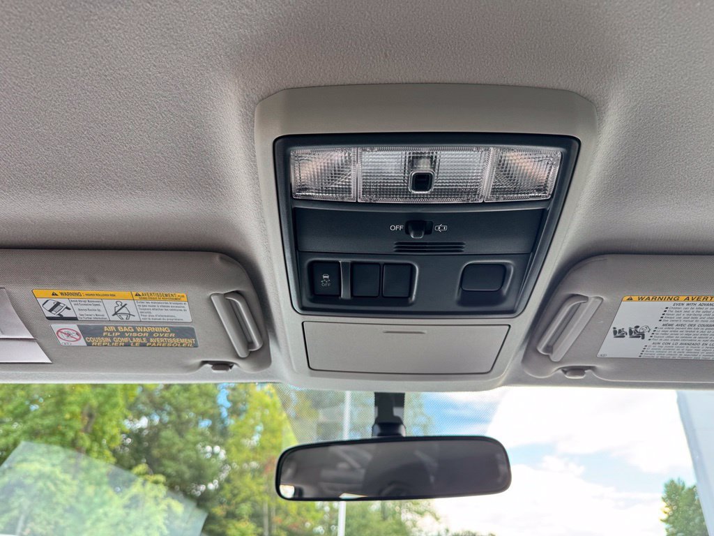Used 2019 Toyota 4Runner SR5 RWD image 22