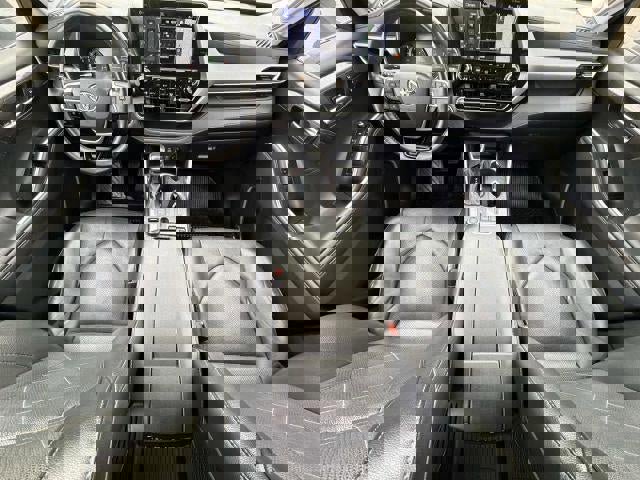 Used 2022 Toyota Highlander Platinum image 49