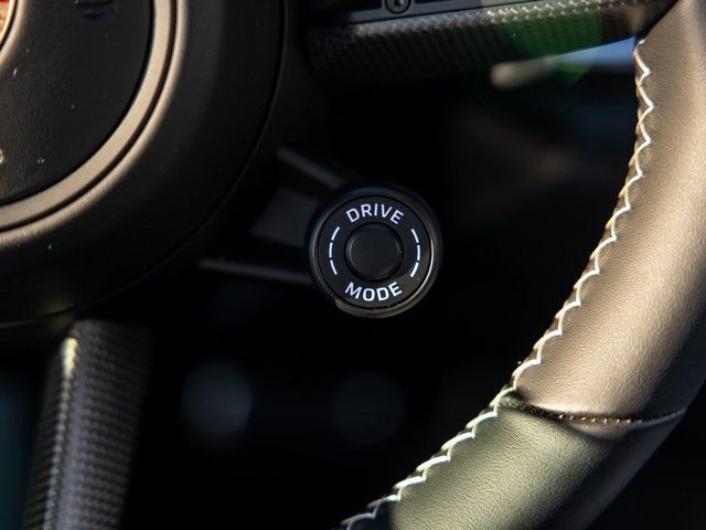 Certified 2024 Porsche 911 Carrera 4S AWD/4WD image 46