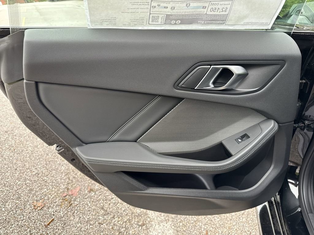 Used 2025 BMW 228i xDrive w/ Premium Package image 27