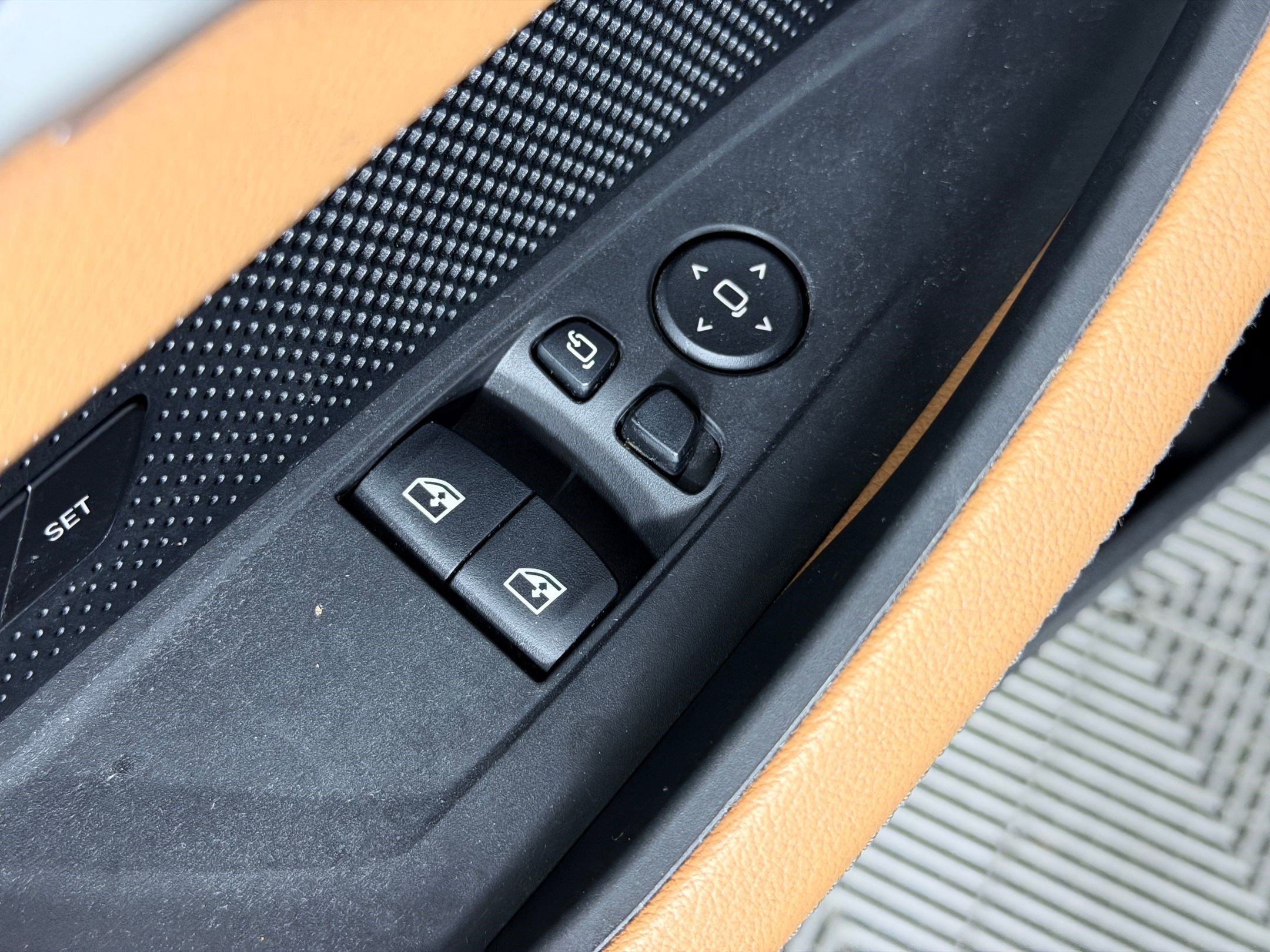 Used 2023 BMW M440i Coupe w/ Premium Package RWD image 23