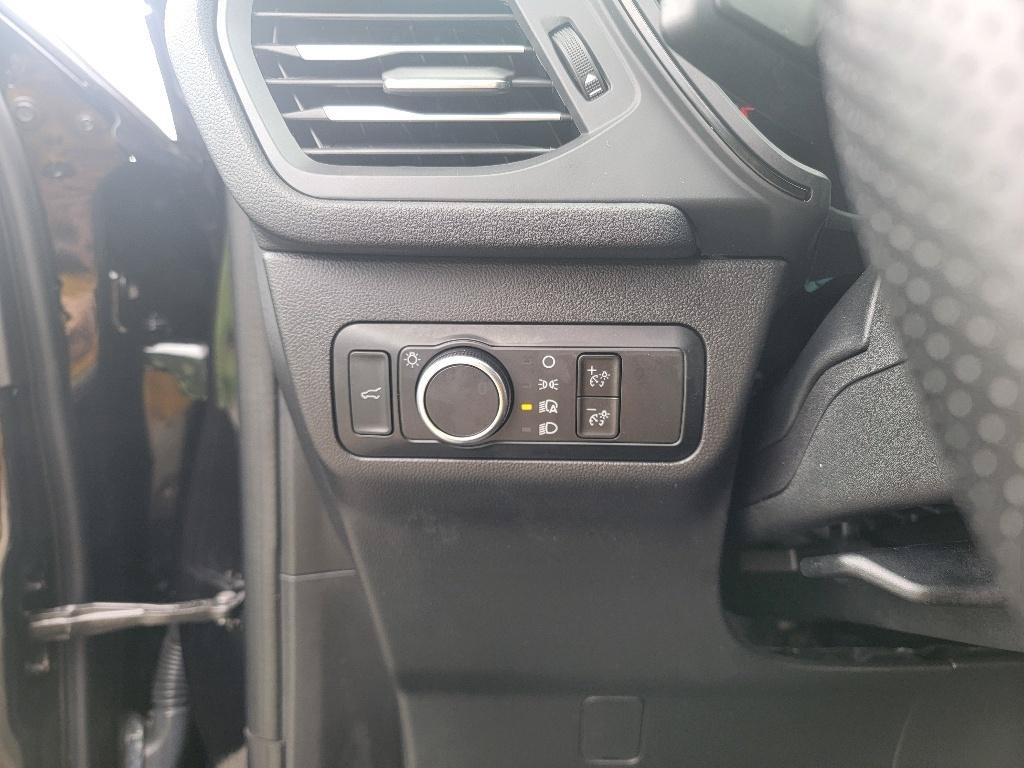 Used 2023 Ford Escape ST-Line w/ Tech Pack #1 AWD/4WD image 16