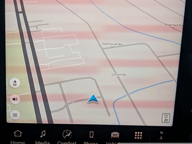 New 2026 RAM 3500 Laramie image 23