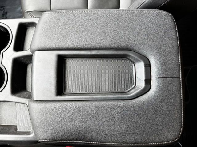 Used 2020 Chevrolet Silverado 1500 LT w/ All-Star Edition image 18