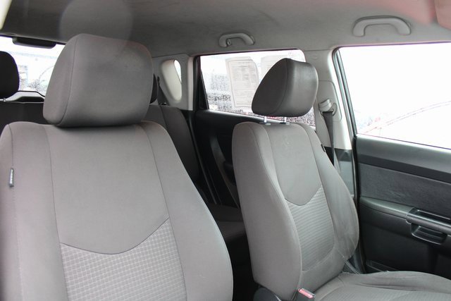 Used 2012 Kia Soul image 19