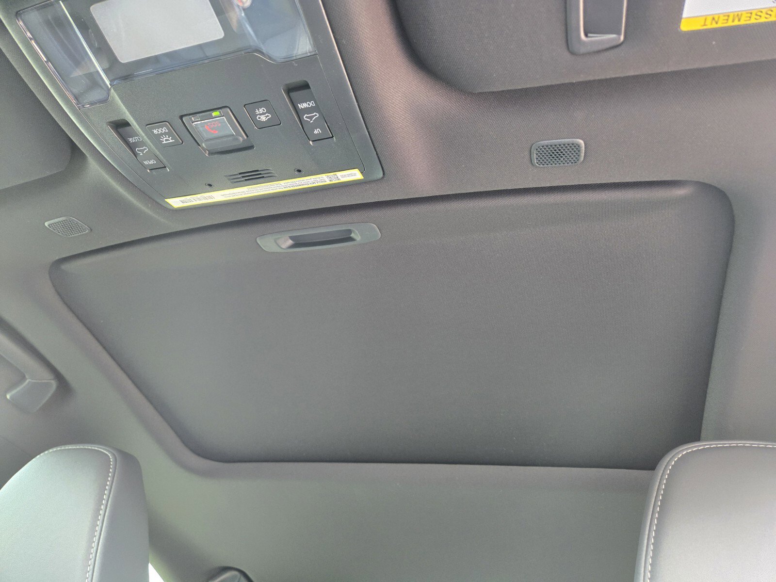 New 2026 Lexus IS 350 F Sport RWD image 7