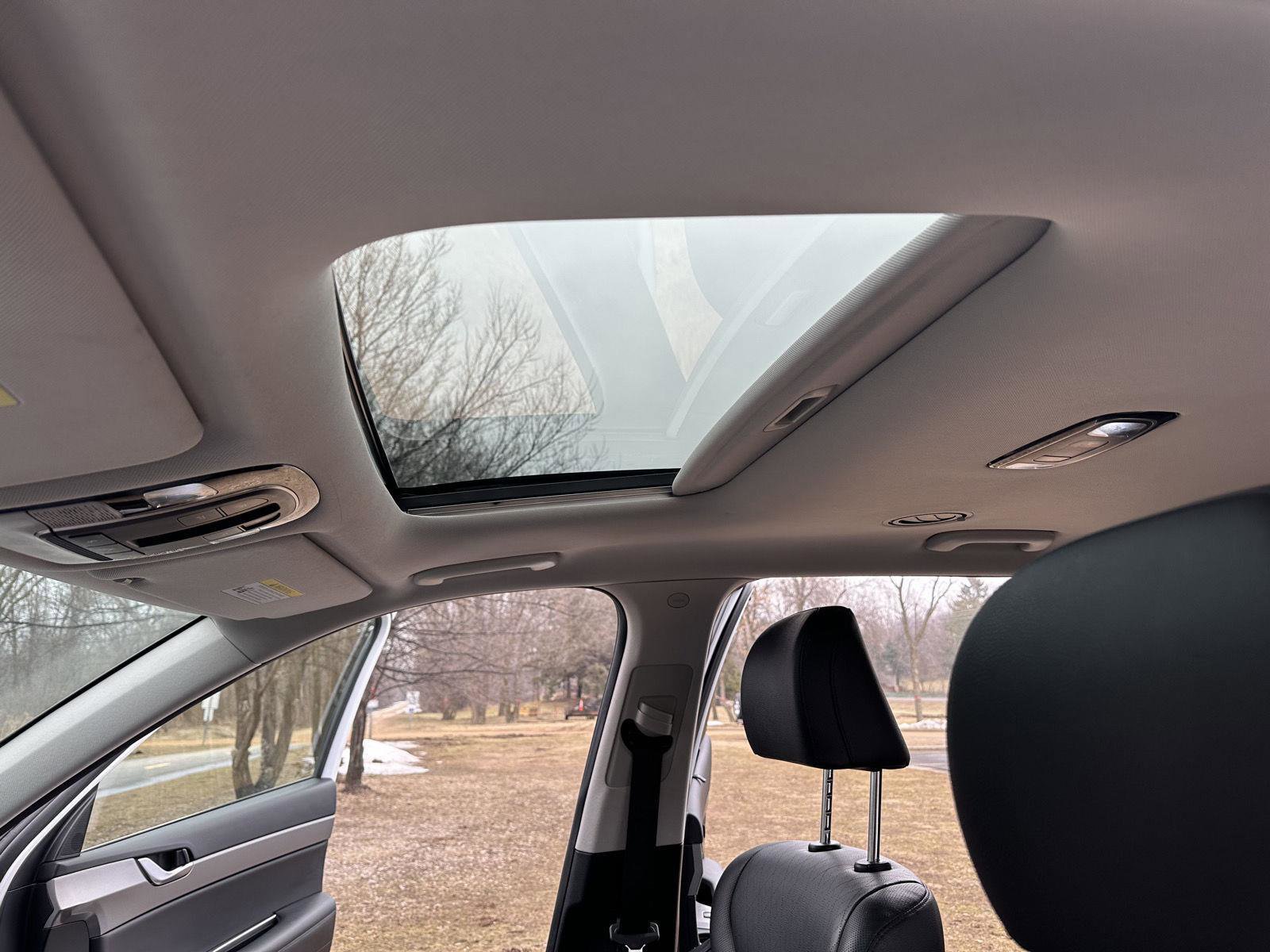 Used 2020 Hyundai Palisade SEL image 14