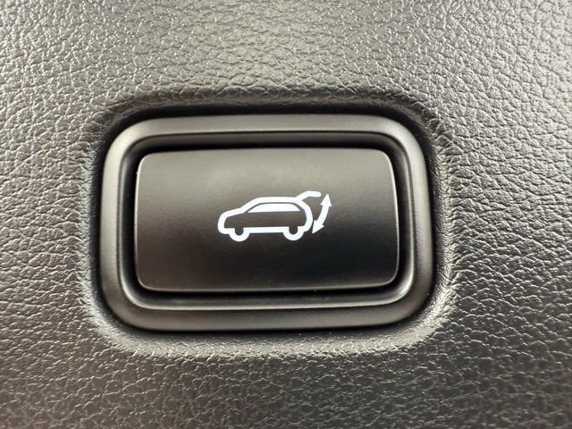 Used 2024 Hyundai Palisade Calligraphy image 12