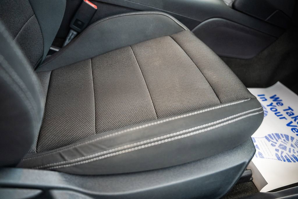 Used 2016 Ford Mustang Convertible image 33