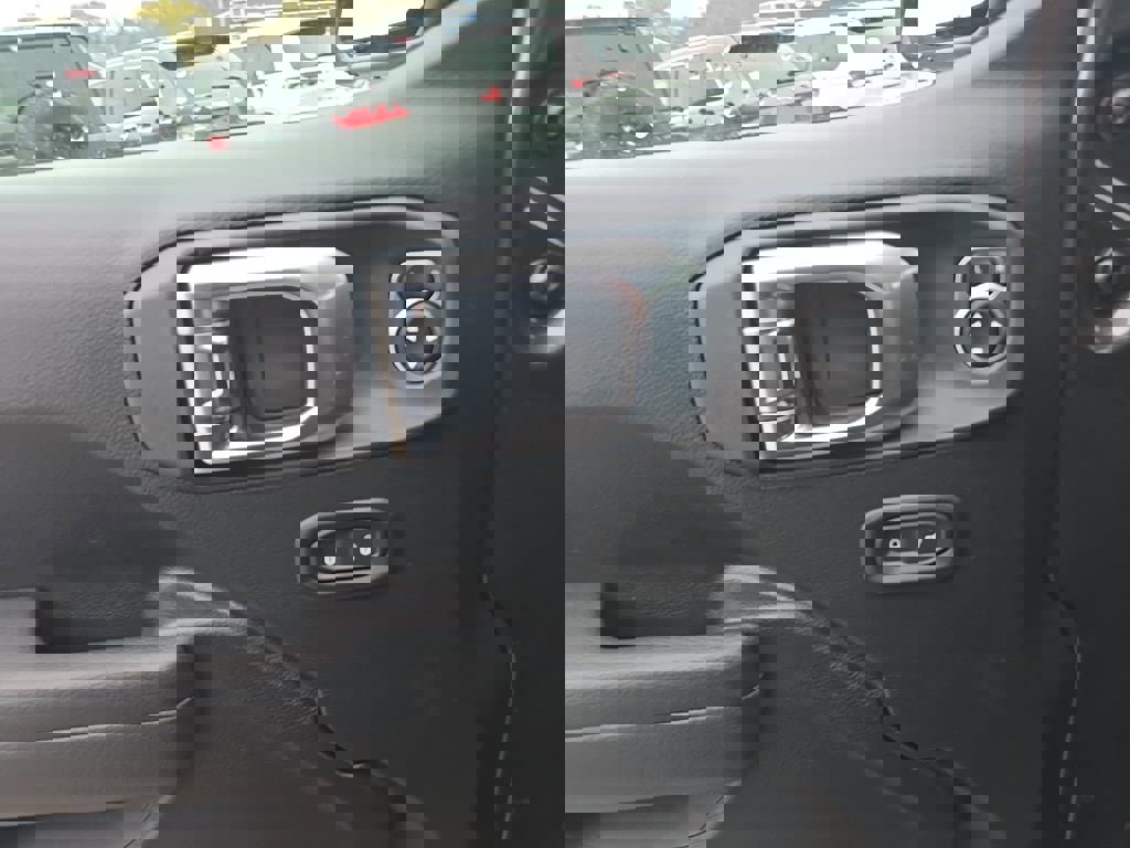 New 2026 Jeep Gladiator Sport image 19