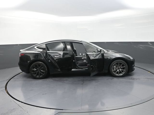 Used 2019 Tesla Model 3 Long Range AWD/4WD image 45