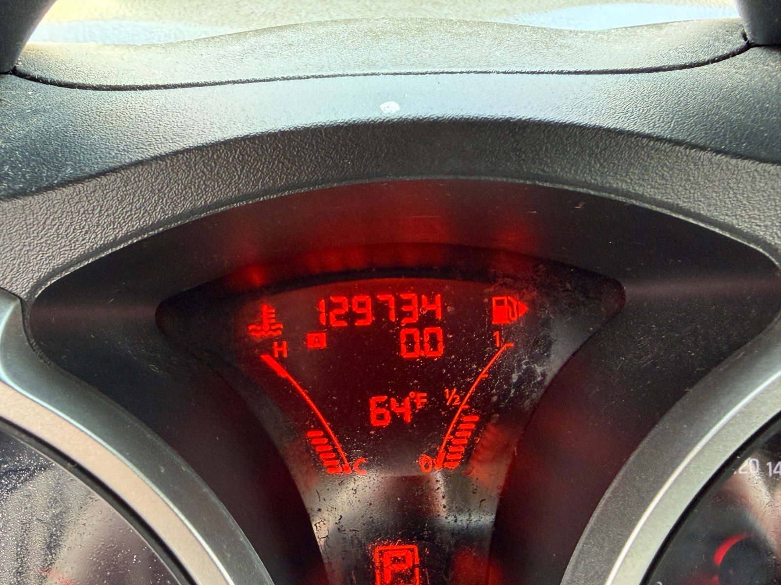 Used 2014 Nissan Juke SL image 24