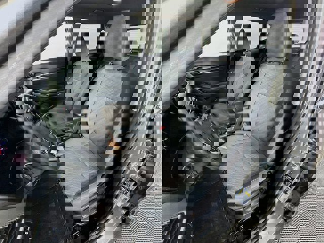 Used 2023 Kia Seltos LX image 19