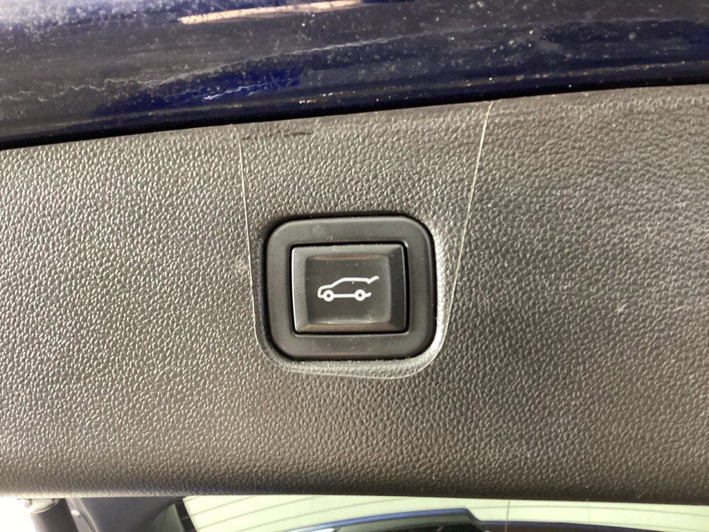 Used 2023 Chevrolet Blazer LT w/ LPO, Floor Liner Package image 14