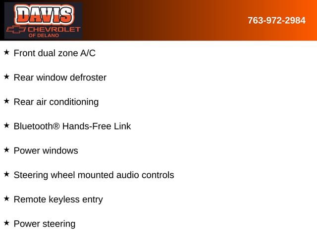Used 2021 Honda Ridgeline Black Edition image 15