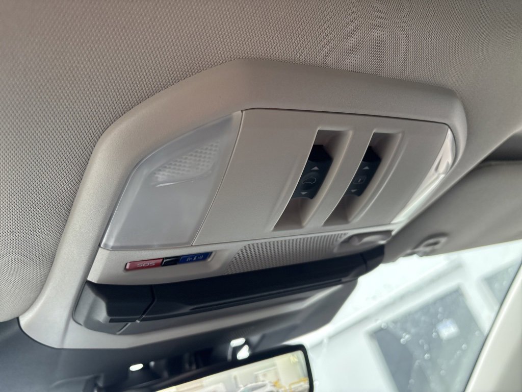 New 2025 Subaru Ascent Bronze Edition w/ Onyx Package image 24