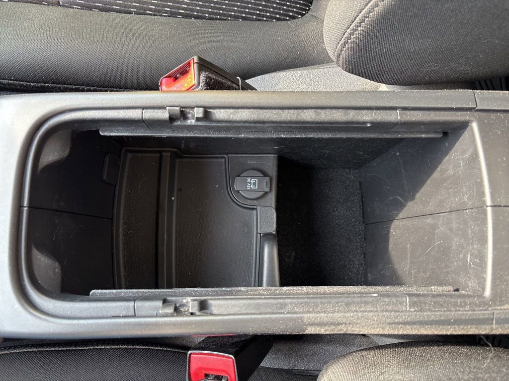 Used 2020 Dodge Journey SE w/ Blacktop Package image 40