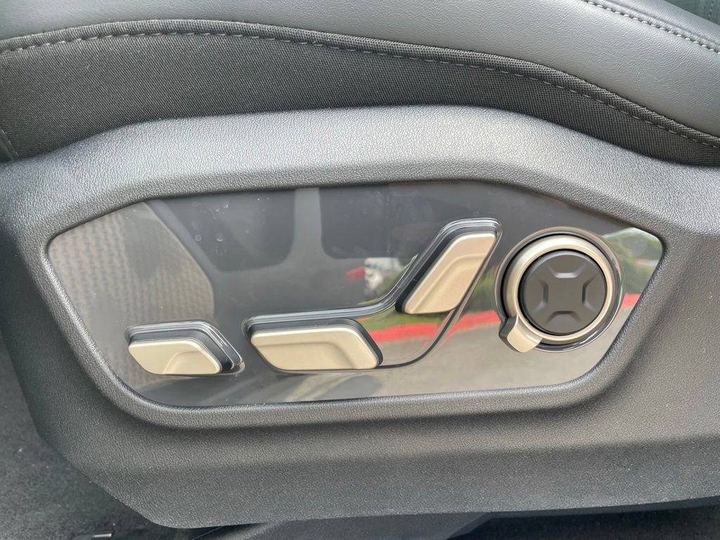 New 2027 Kia Telluride SX Prestige AWD/4WD image 11