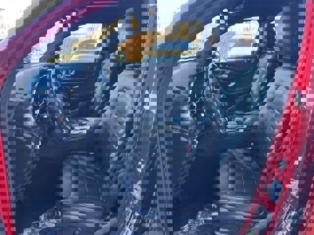 Used 2020 Mercedes-Benz GLC 300 GLC 300 Coupe image 22