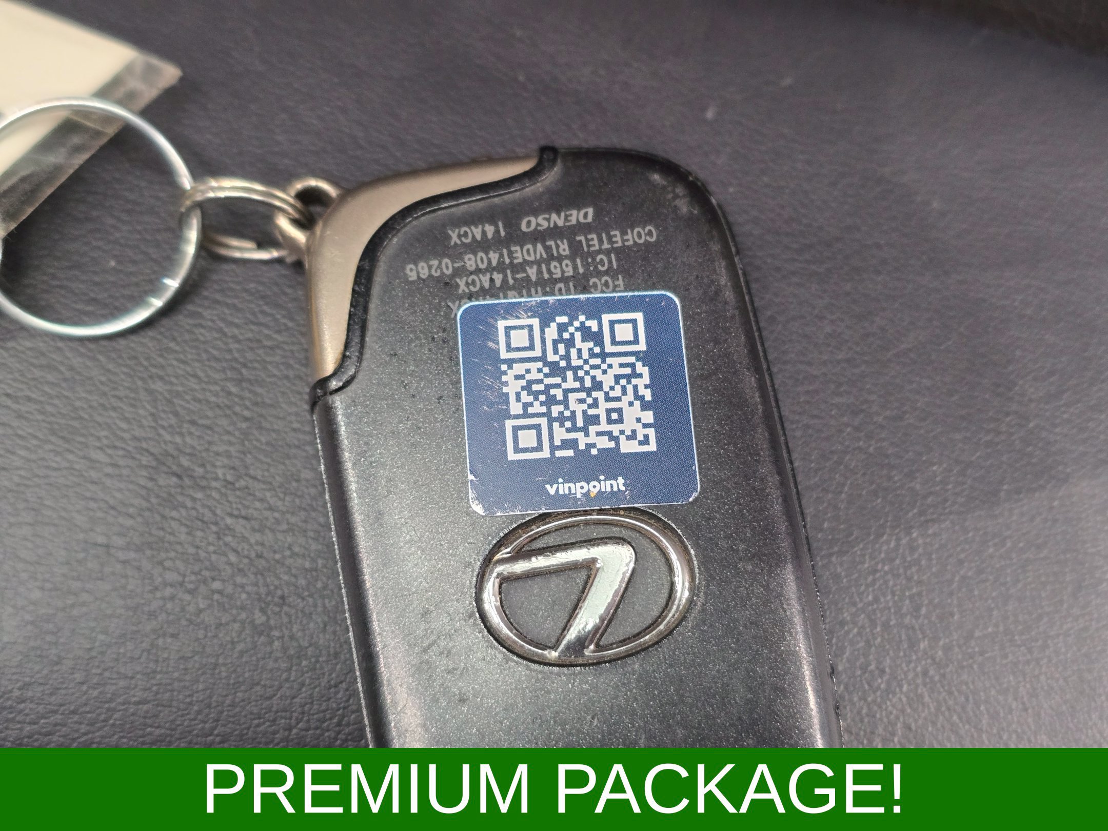 Used 2013 Lexus RX 350 AWD w/ Premium Pkg image 22