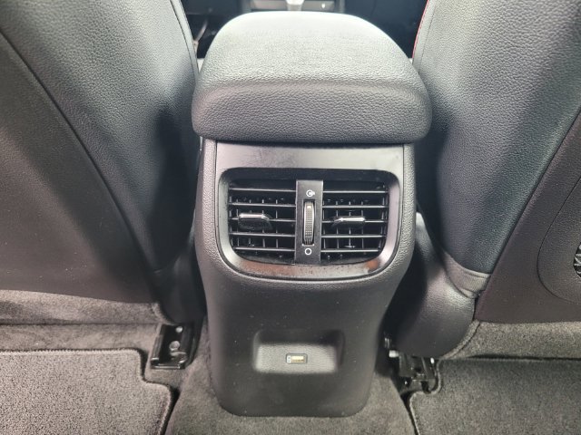 Used 2022 Kia Forte GT FWD image 15