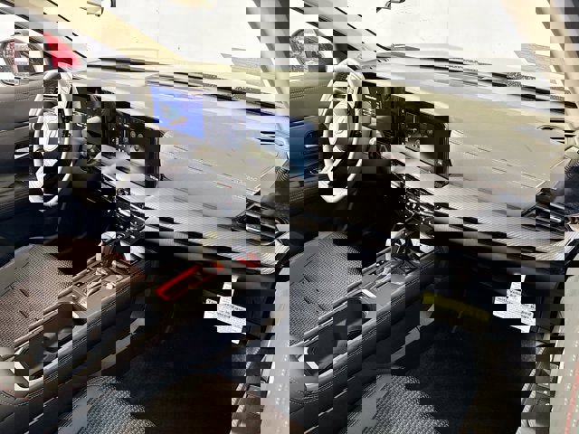 New 2026 Nissan Kicks SR w/ SR Premium Package image 26