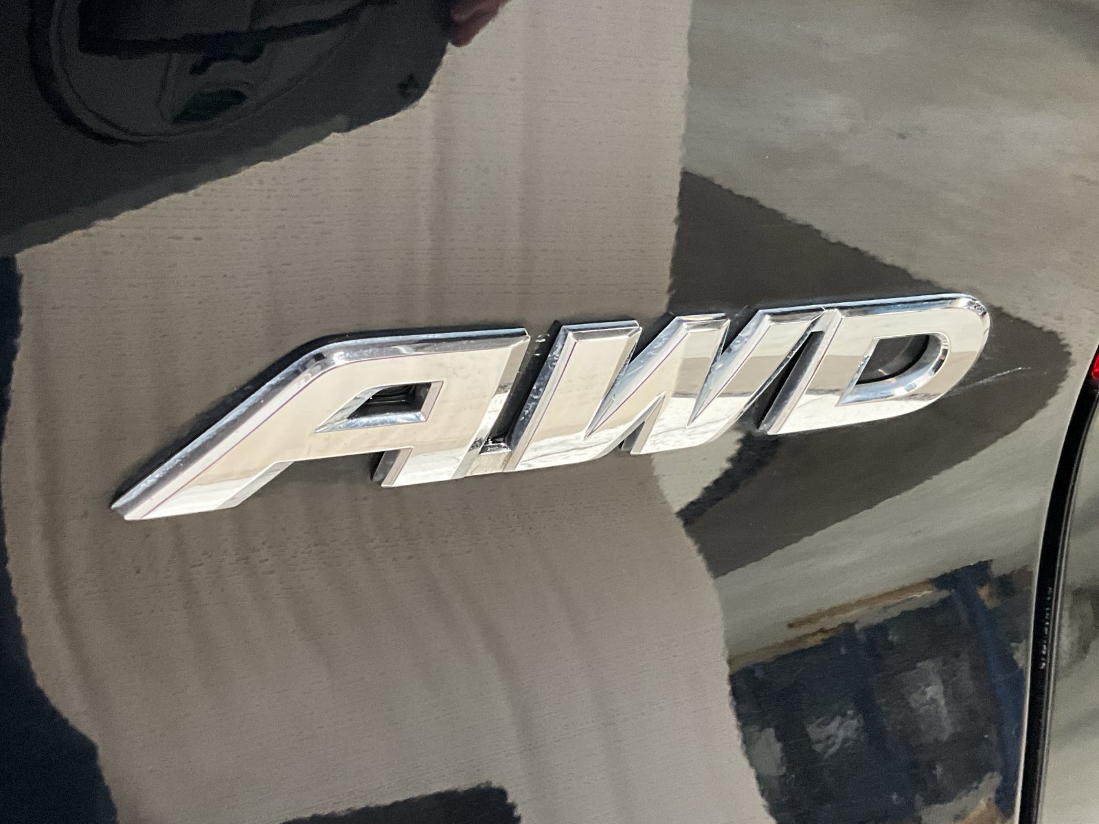 Used 2019 Honda Pilot EX-L image 10