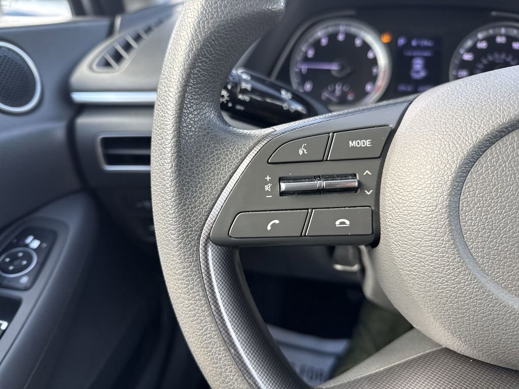 Used 2021 Hyundai Sonata SE image 15