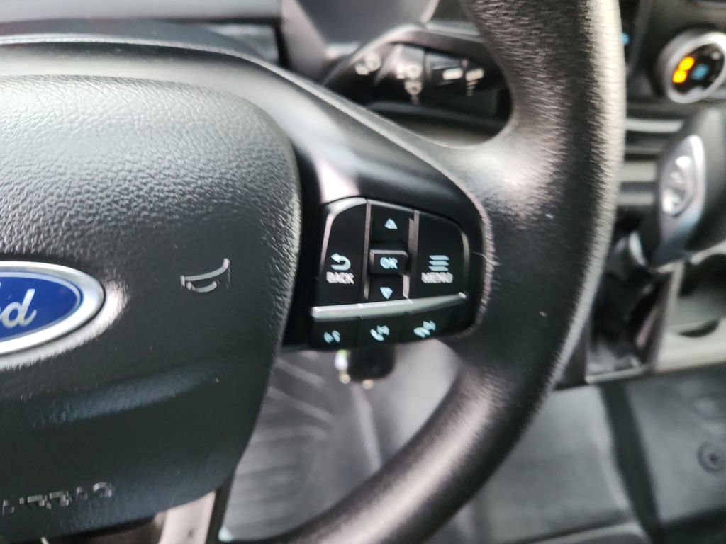 Used 2023 Ford Transit 350 XL image 25