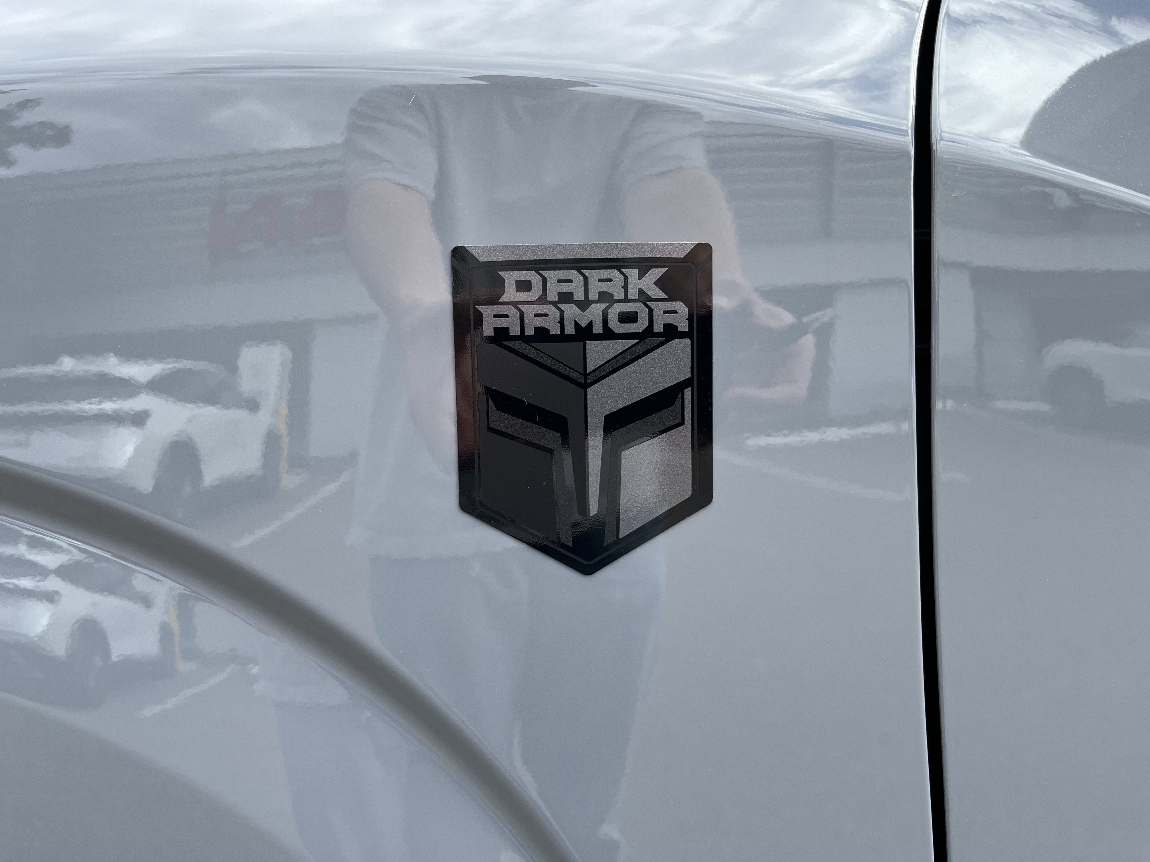 New 2026 Nissan Frontier SV image 4